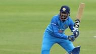 Image result for krunal pandya India